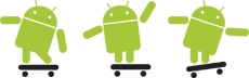 Android Market