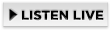 Listen Live! Eleven - Rock