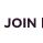 Join The Post