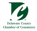 Delaware County Community College