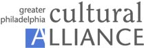 Greater Philadelphia Cultural Alliance