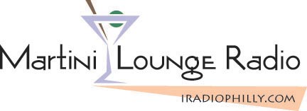 Martini Lounge Radio
