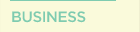 Business
