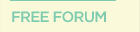Free Forum