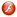flash