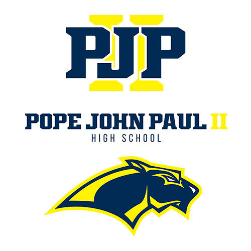Pope John Paul II High School - PJP Sports